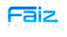 Brand Partner 1