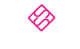 Brand Partner 2