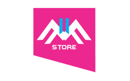 Brand Partner 3