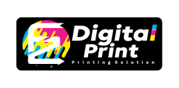 Brand Partner 4