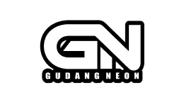 Brand Partner 5