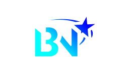 Brand Partner 6