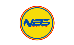 Brand Partner 8
