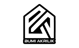 Brand Partner 9