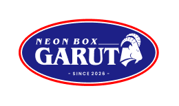 Brand Partner 10