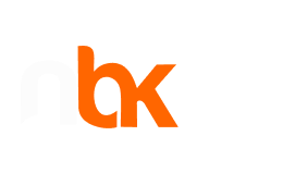 Brand Partner 11